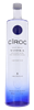 Image sur Ciroc 40° 3L