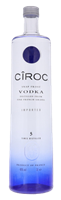 Image de Ciroc 40° 3L