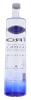 Image sur Ciroc 40° 3L
