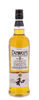 Image sur Dewar's 8 Years Japanese Smooth 40° 0.7L