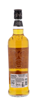 Image sur Dewar's 8 Years Japanese Smooth 40° 0.7L