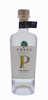 Image sur Fryns Premium Belgian Genever 38° 0.5L