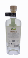 Image de Fryns Premium Belgian Genever 38° 0.5L