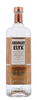 Image sur Absolut Elyx 42.3° 1.75L
