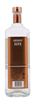 Image sur Absolut Elyx 42.3° 1.75L