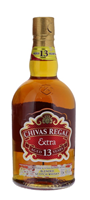 Image de Chivas Regal Extra 40° 0.7L
