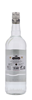 Image sur Damoiseau Blanc 40° 1L