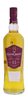 Image sur Glen Grant 15 Years 50° 0.7L