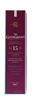 Image sur Glen Grant 15 Years 50° 0.7L