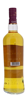 Image sur Glen Grant 15 Years 50° 0.7L