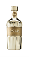 Image de Gold 999.9 Gin 40° 0.7L