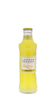Image sur London Essence Roasted Pineapple  0.2L