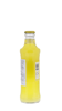 Image sur London Essence Roasted Pineapple  0.2L