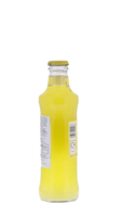 Image de London Essence Roasted Pineapple  0.2L