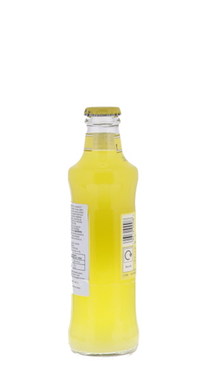 Image sur London Essence Roasted Pineapple  0.2L