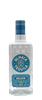 Image sur Olmeca Silver 35° 0.7L