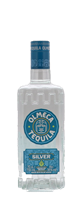 Image de Olmeca Silver 35° 0.7L