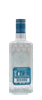 Image sur Olmeca Silver 35° 0.7L