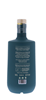 Image sur Arduenna Gin 40° 0.5L