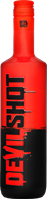 Image de Devilshot 14.9° 0.7L