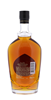 Image sur Frapin VSOP 40° 0.7L