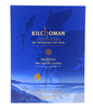 Image sur Kilchoman Machir Bay + 2 Verres 46° 0.7L