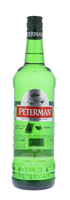 Image de Peterman Graan 30° 1L