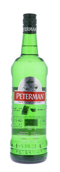 Image sur Peterman Graan 30° 1L