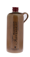 Image de Raerener Töpfergeist 38° 0.7L
