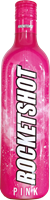 Image de Rocketshot Pink 17° 0.7L