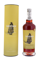 Image de Sandeman Tawny 20 Years 20° 0.75L