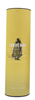 Image sur Sandeman Tawny 20 Years 20° 0.75L
