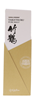 Image sur Taketsuru Pure Malt 43° 0.7L