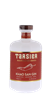 Image sur Tarsier Khao San Gin 41.2° 0.7L