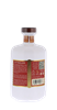 Image sur Tarsier Khao San Gin 41.2° 0.7L