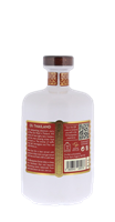 Image de Tarsier Khao San Gin 41.2° 0.7L