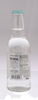Image sur Thomas Henry Botanical Tonic 20 cl (4-Pack)  0.2L