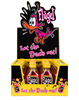 Image sur Flugel 2 cl (PET) 10° 0.02L