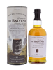 Image sur Balvenie 12 Years Sweet Toast of American Oak 43° 0.7L