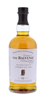 Image sur Balvenie 12 Years Sweet Toast of American Oak 43° 0.7L