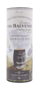 Image sur Balvenie 12 Years Sweet Toast of American Oak 43° 0.7L