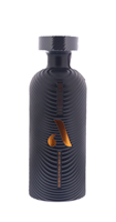 Image de The Artisan London Dry 44° 0.5L