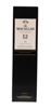Image sur Macallan 12 Years Sherry Oak Cask 40° 0.7L