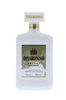 Image sur Disaronno Velvet + 2 Verres 17° 0.7L