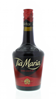 Image sur Tia Maria + 2 Verres 20° 0.7L