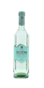 Image sur Bloom Gin + Verre 40° 0.7L