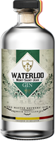 Image de Waterloo Gin 42° 0.5L