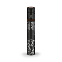 Image de Bols Espresso Martini 14.9° 0.2L