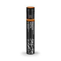 Image de Bols Pornstar Martini 14.9° 0.2L