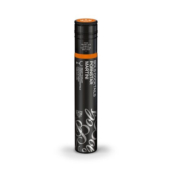 Image sur Bols Pornstar Martini 14.9° 0.2L